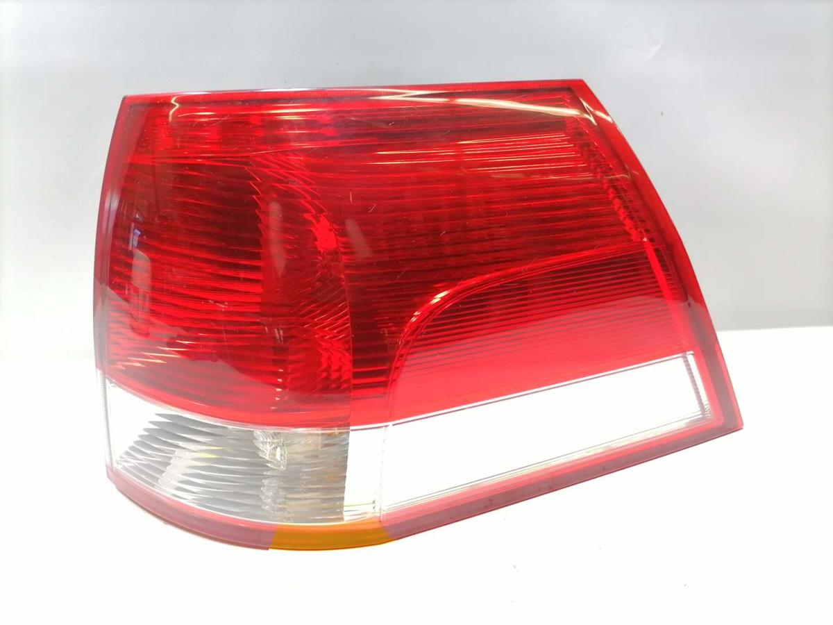 Opel Vectra C Caravan original Rücklicht Rückleuchte Schlussleuchte rechts links Facelift Bj.2006